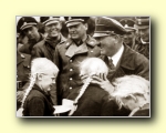Heil Hitler!